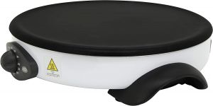 CREPIERE ET PANCAKE SONASHI 1500W